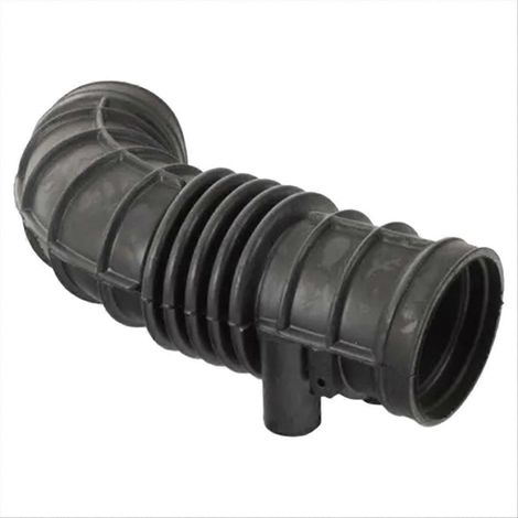 Tuyau d'admission d'air pour moteur automobile BMW Série 3 E30 318i M40 13711709754 13 71 1 709 754 (1/5)