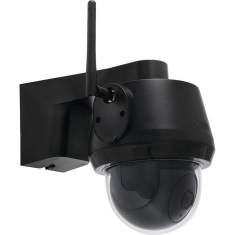 ABUS EasyLook PPDF17620 Telecamera di sorveglianza 2304x1296