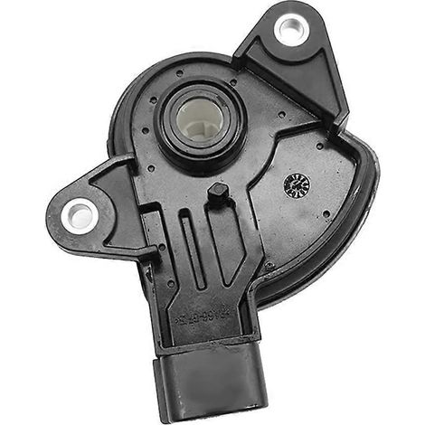 Sensor de interruptor de seguridad 3055001100 3055010000 para Geely Atlas Emgrand EC8 X7 Sport GC9 GT GX GX7 (1/5)