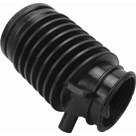 Ortviai Tuyau d'admission d'air pour Honda Accord 3.0L 2003–2007 et Acura TL 3.2L 2004–2006 – Caoutchouc haute résistance (1/5)
