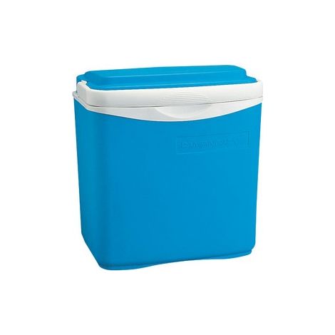 Ghiacciaia Icetime 13L Campingaz