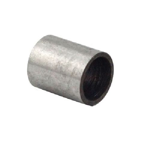 Casquillo compatible con Stihl Ms340, 360  Ref 503524