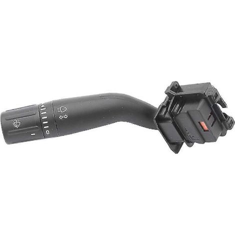 SW7917 Scheibenwischer- und Blinkerschalter für Ford F-250 2015-2018 FL3Z13K359AC (1/4)