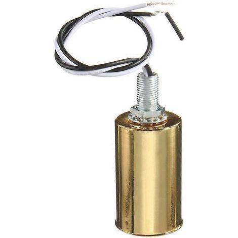 Douille E14, culot de lampe, adaptateur de douille -- (1/5)
