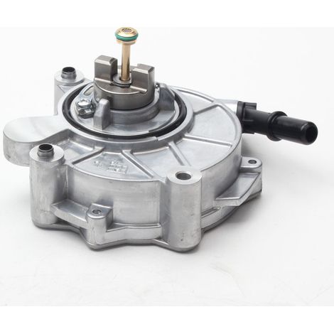 DL3E2A451CD DL3E2A451DB 704487210 DL3E2A451CB ist für Ford 3.5 Motoren geeignet. (1/4)