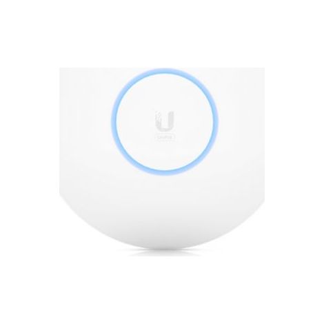 Ubiquiti UniFi 6 Pro Access Point WiFi 6 PoE - U6-Pro