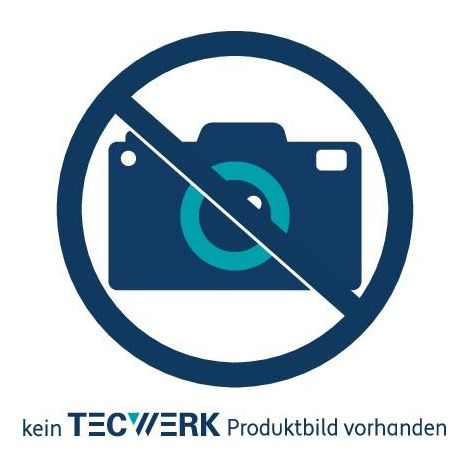 TECWERK Drehmomentschlüssel 1/2 Zoll 40-200 Nm Skalenteilung 1 Nm TECWERK