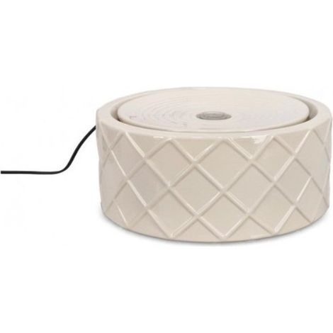 Fontana Esterno Yes Everyday con led 0780078