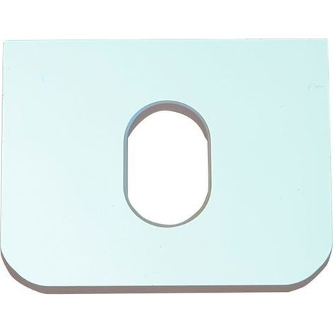 Atomstack – graveur Laser en verre filtrant, 2 pièces, Module d'alimentation optique 10W, remplacement pour A10/S10/X7 PRO (1/5)