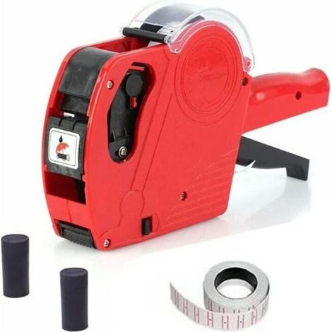 Cosses à Sertir en Laiton 2.8/4.8/6.3mm 150PCS Cosse Electrique à Sertir Fastons Assortis avec Isolation Manches Connecteur Cosse Femelle Anti-oxydation Anti-fissuration pour Moto Bateau Voitu (1/4)
