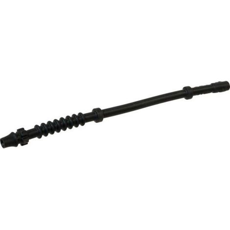 Tuyau pour tronçonneuse modèles MS192 MS193 ORIGINAL STIHL 11373587703 (1/2)