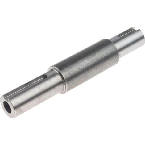 ALBERINO 506966002 ORIGINALE HUSQVARNA