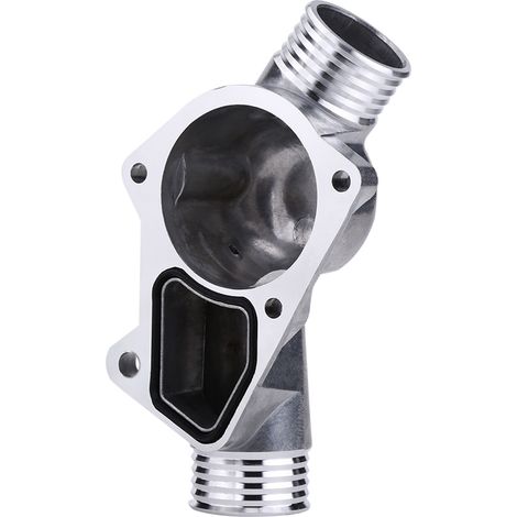Couvercle de thermostat BMW M3 Z3 E34 E36 11531722531 SI-AT32001 (1/5)