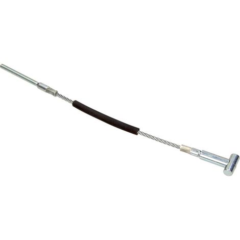CABLE DE FREIN A MAIN MAXGEAR OPEL AVANT ASTRA G/VECTRA B/ZAFIRA