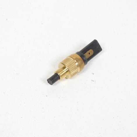 Bremssensor für Auto ø 6mm x l 5mm / 30680 neu