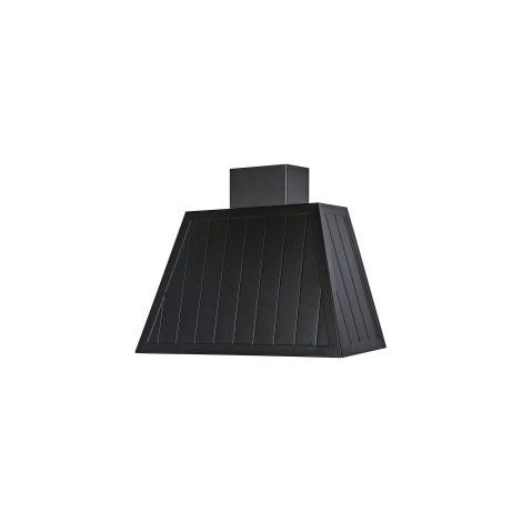 CAPPA ARREDO Garage Metal (1/2)