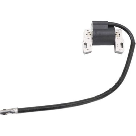 Ricambi per tosaerba compatibili con i modelli 490586 491312 495859 715231 591459 - (1/5)