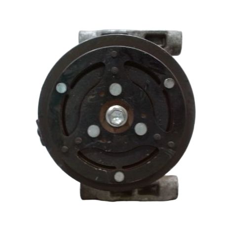 [PRODUIT D'OCCASION] Compresseur Air Conditionne FORD Ka ♻️ Ref Oe. 2637424 - Garantie à vie (1/5)