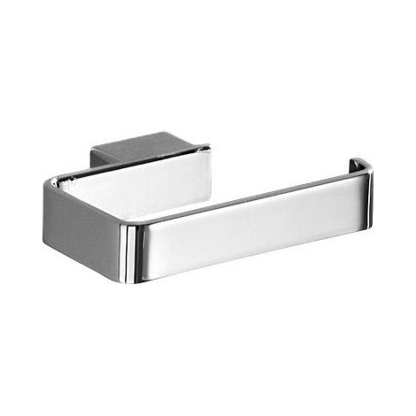 Portarollos Modelo Senator (1/2)