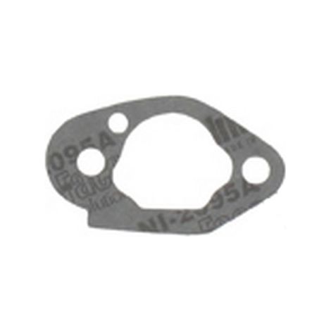 Joint de carburateur compatible GCV135 GCV160 – Performance optimale pour moteurs Honda – Remplacement de référence 16228-ZL8-000