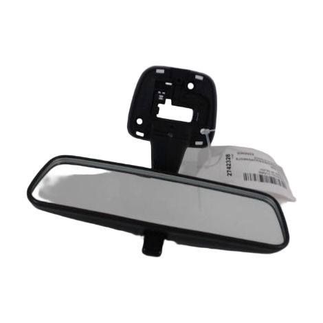 [PRODUIT D'OCCASION] Retroviseur Interieur Daihatsu Cuore 03- ♻️ Ref Oe. 87810b2060 - Garantie à vie (1/2)