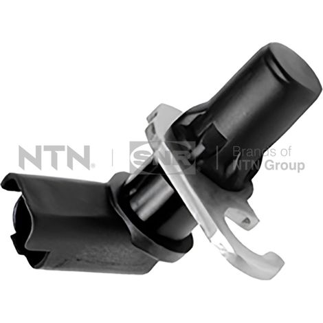 Capteur vilebrequin - CKP159.03 - SNR - Compatible avec véhicule Peugeot, Citroen, Lancia, Fiat