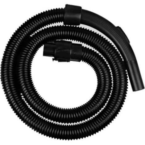 Tuyau d'aspirateur - Convertisseur pour tube d'aspiration, pour QW12T-05F QW12T-05E (1/5)