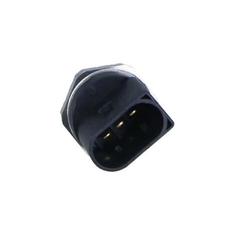 MAXGEAR 21-0674 Capteur pression de carburant A0041537528 (1/2)
