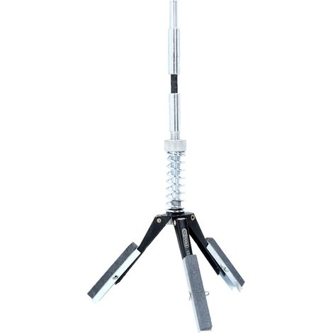 KSTOOLS Zylinder-Abschabewerkzeug, 32-89mm - 150.1190