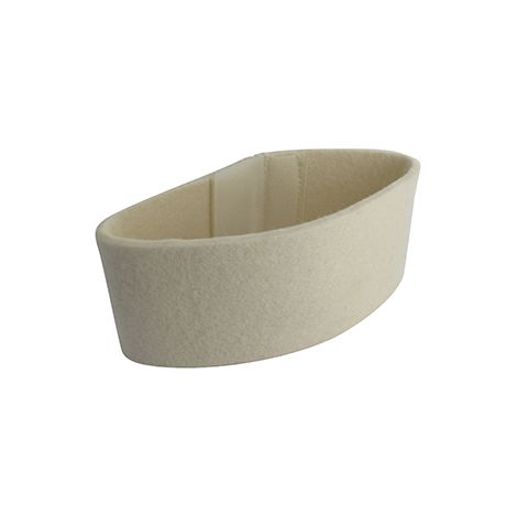 Filtro de aire prefiltrable adaptable para Homelite DM50 y nuestra referencia 4104359. Reemplaza origen: 49737. -pl