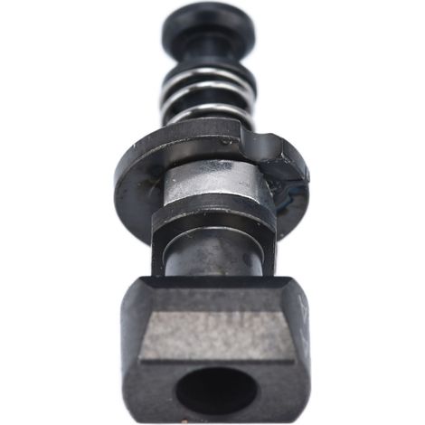 Buse de Prélèvement Céramique 303A/314A pour Série YS YSM, Compatible KHYM7740A0 (1/5)