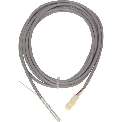Vaillant Sensor de depósito para depósito de agua caliente, 306257