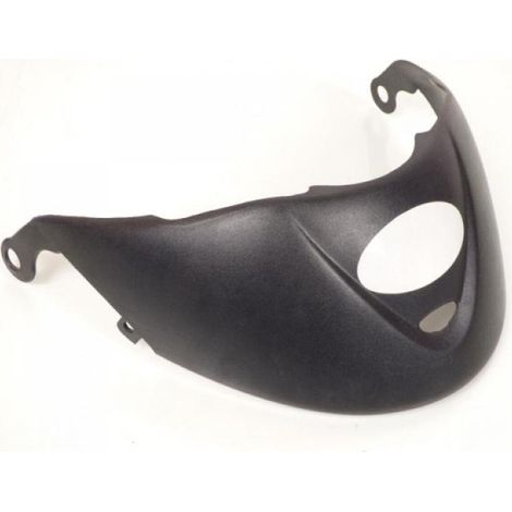 [PRODUIT D'OCCASION] Accessoire casque origine pour Auto Occasion