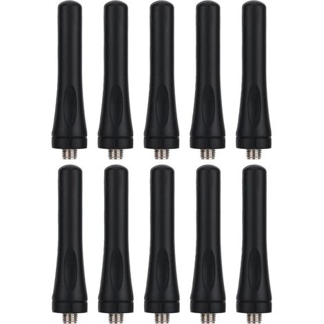Antenne SMA F YIDATON NK-765M pour Baofeng Wouxun Weierwei UV-5R GT-3TP BF-888S (1/5)