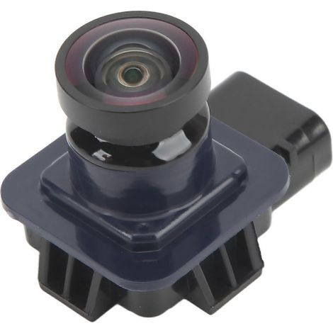 Rückfahrkamera DM5Z 19G490 A Einparkhilfe Rückfahrkamera Ersatz für Ford C-Max En