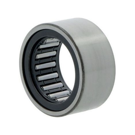Cojinetes de agujas NK47/30 R int 47mm Ext 57mm Ep. 30mm NTN