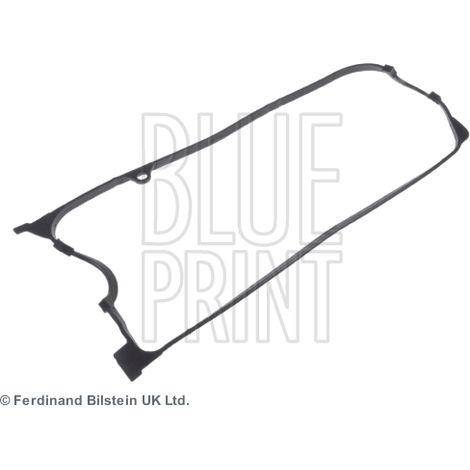 Joint de cache culbuteurs Blue Print ADH26727 HONDA 12341-PLC-000