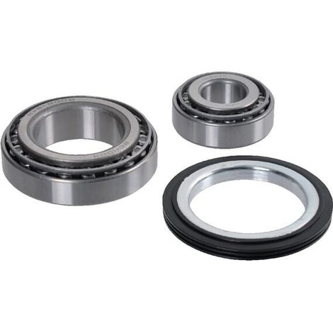 Kit de rodamientos p/NH UNIVERSAL 81825777N