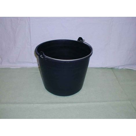 5,0 x SECCHIO AGRICOLO VENDEMMIA STEFANPLAST