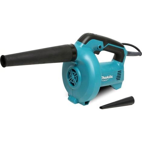 Soffiatore 500 W 500 W Marca Makita (1/4)