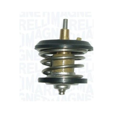 Thermostat, liquide de refroidissement Magneti Marelli 352317102160 AUDI