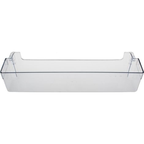 Mensola portabottiglie 46x12x9 cm per frigorifero Gorenje 407845