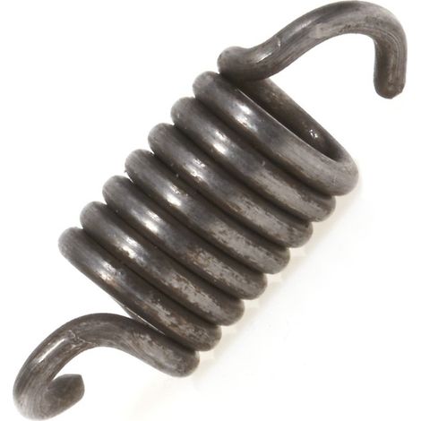 Ressorts d'embrayage pour tronçonneuse Stihl 044 MS440