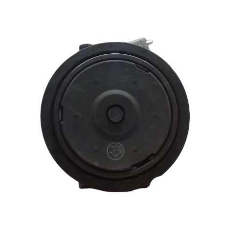 Compresseur Air Conditionne VOLKSWAGEN Polo [PRODUIT D'OCCASION]♻️6q0820808f (1/5)