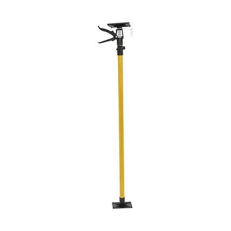 Stange Strend Pro SP-804B, 115-290 cm, max. 30 kg, Spreizstütze