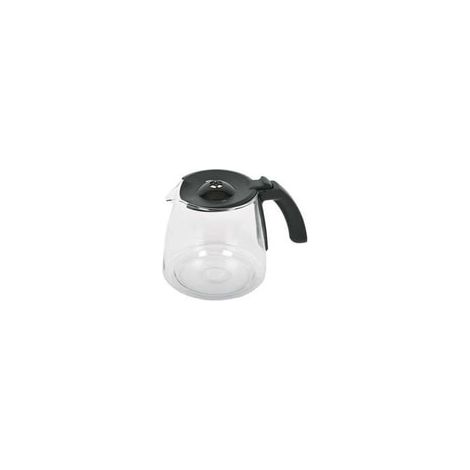 Kaffeemaschine Rowenta ss-200613 langlebige leicht zu bedienen Kanne