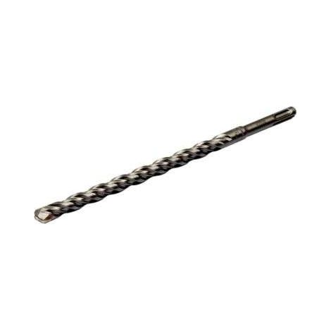 BOSCH WIERTŁO SDS PLUS  14 x 310mm PLUS-5