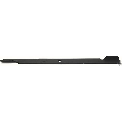 Kompatible Rasenmähermesser SCAG - SNAPPER 622MM RIF 1103369