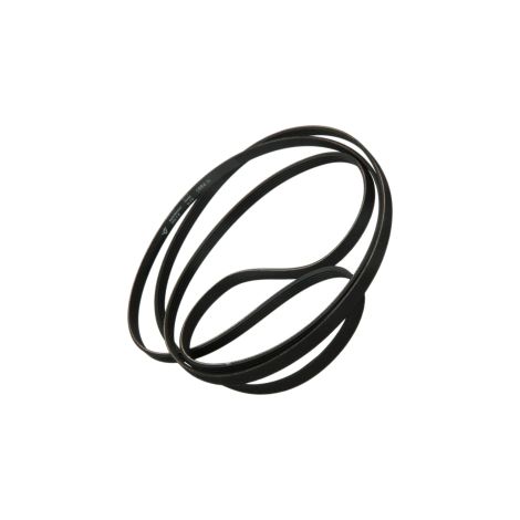 Courroie 1884H5 Seche-linge 1255028100 ZANUSSI Seche-linge 1255028100 ZANUSSI