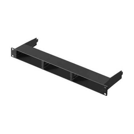 RITTAL 7030088 TRAVERSE DE MONTAGE (7030.088) (1/3)